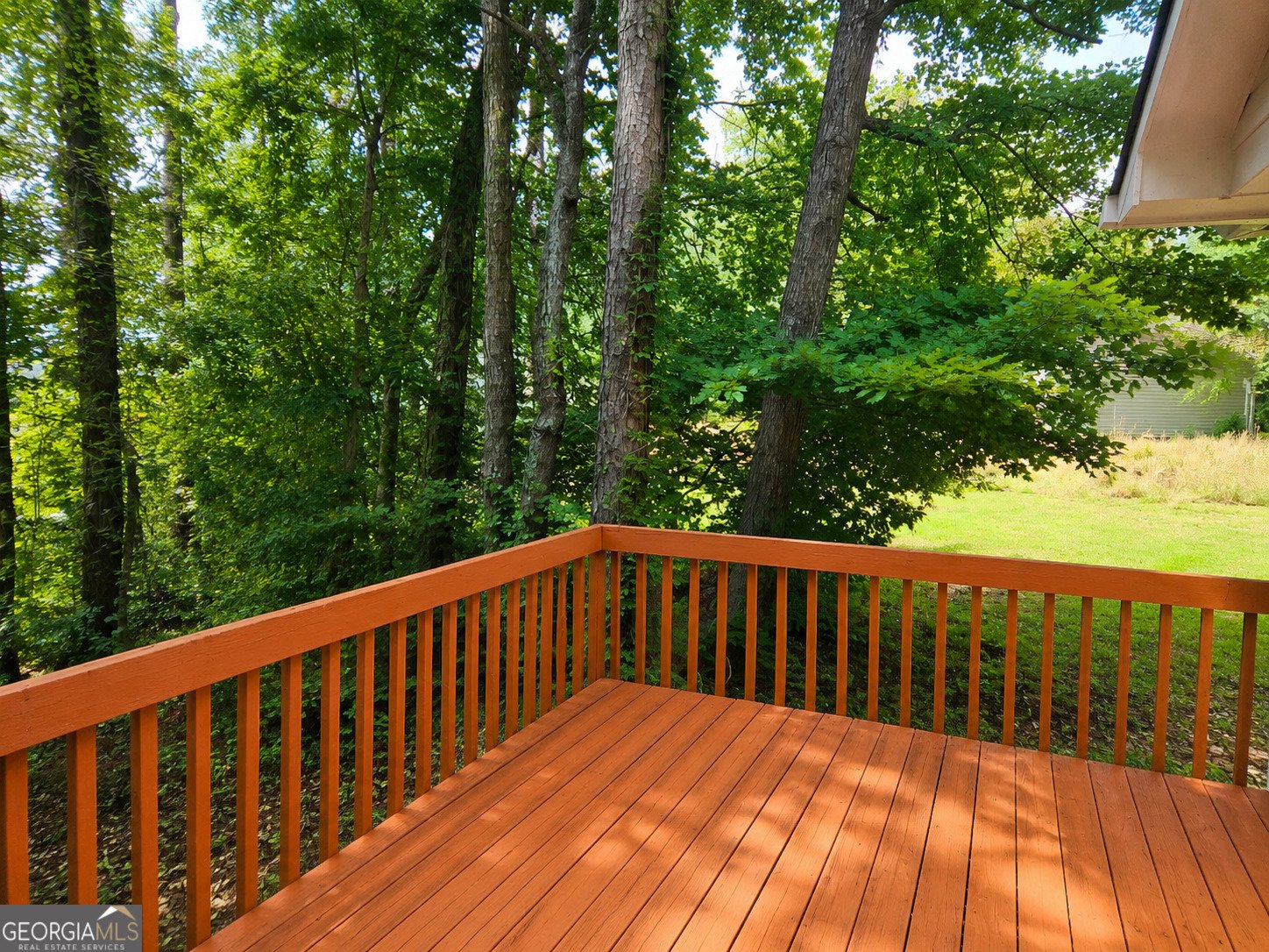 4747 Saddleridge Road Powder Springs - Photo 10