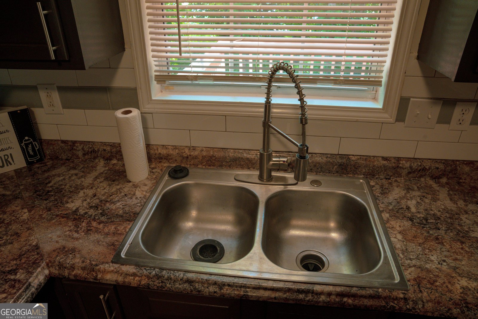 4747 Saddleridge Road Powder Springs - Photo 12