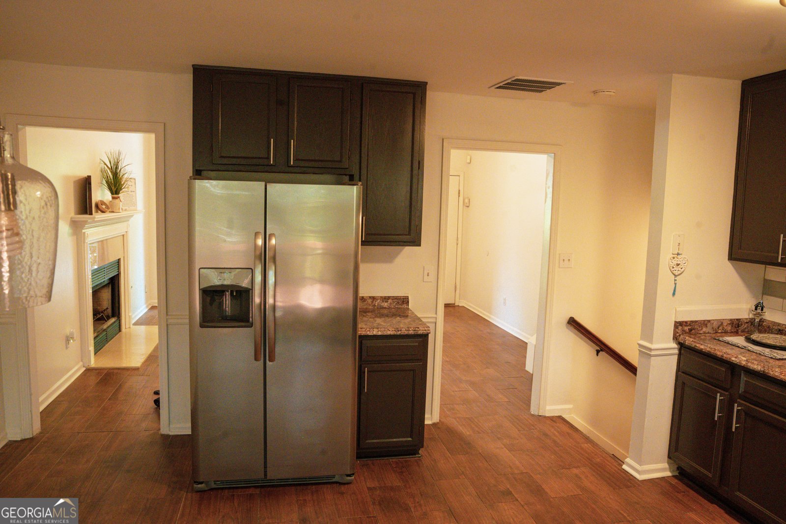4747 Saddleridge Road Powder Springs - Photo 13