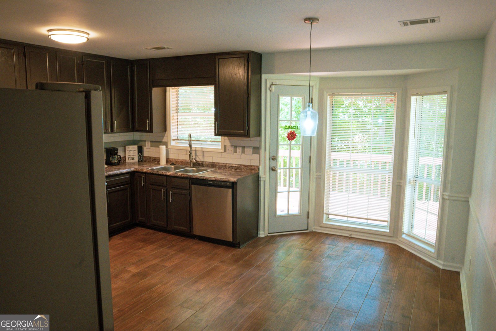 4747 Saddleridge Road Powder Springs - Photo 14