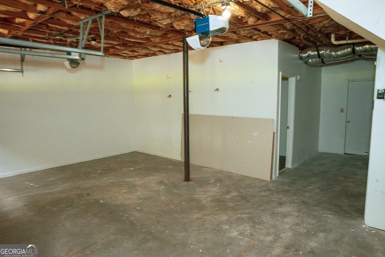 4747 Saddleridge Road Powder Springs - Photo 17