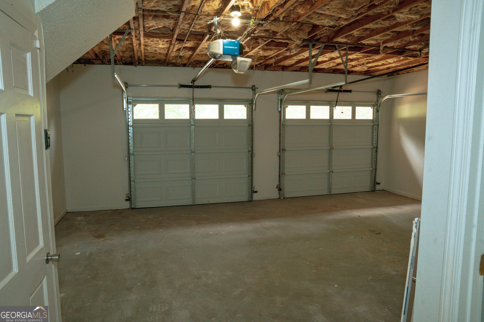 4747 Saddleridge Road Powder Springs - Photo 18