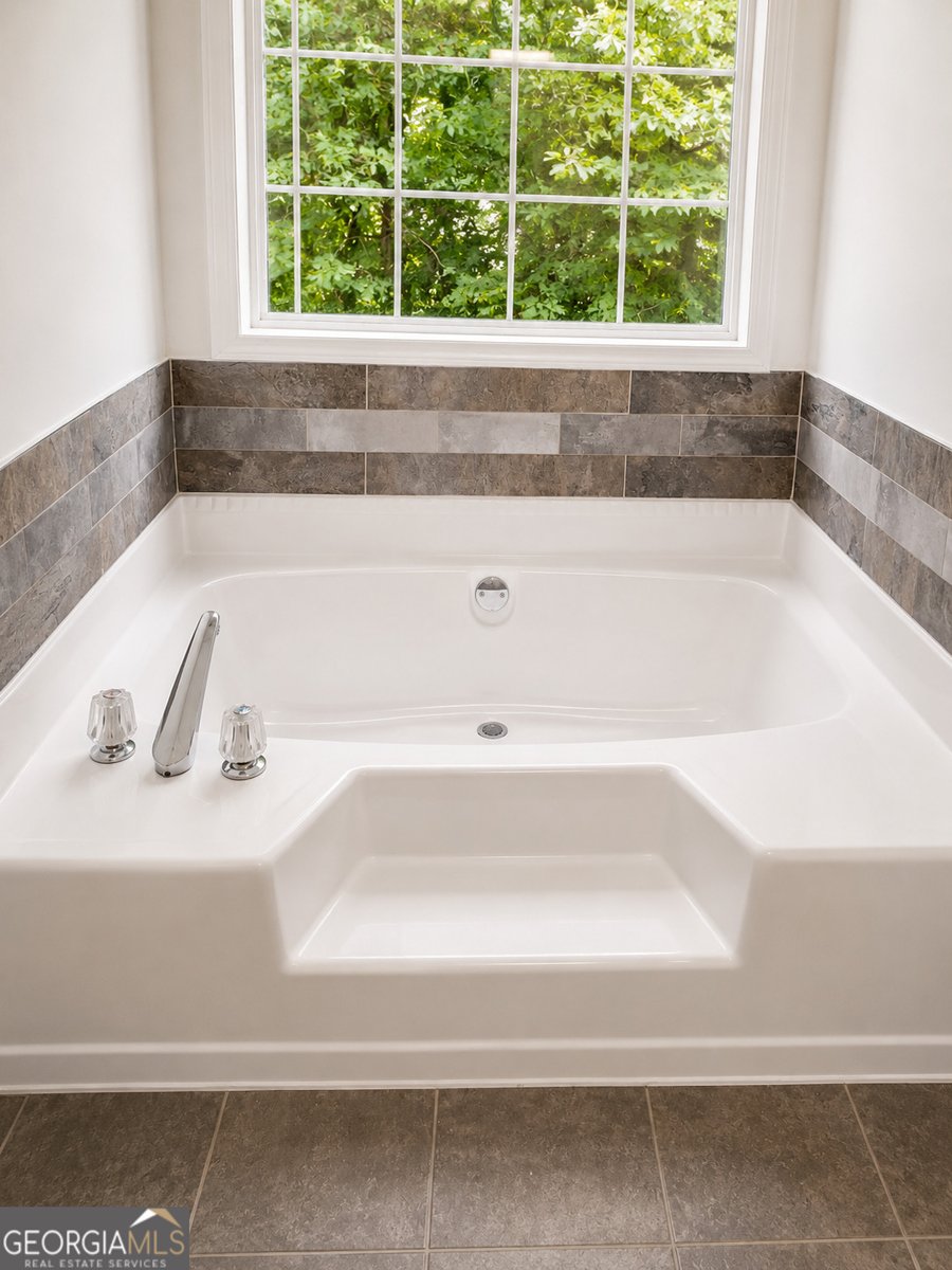 4747 Saddleridge Road Powder Springs - Photo 8