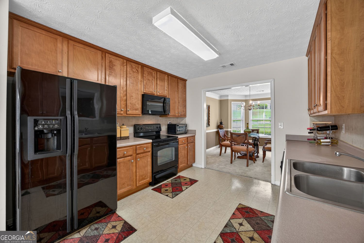 1421 Queenie Smith Road Conyers - Photo 10
