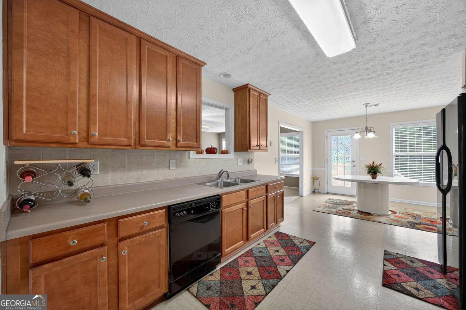 1421 Queenie Smith Road Conyers - Photo 11