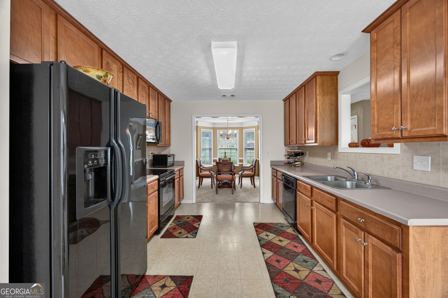 1421 Queenie Smith Road Conyers - Photo 12
