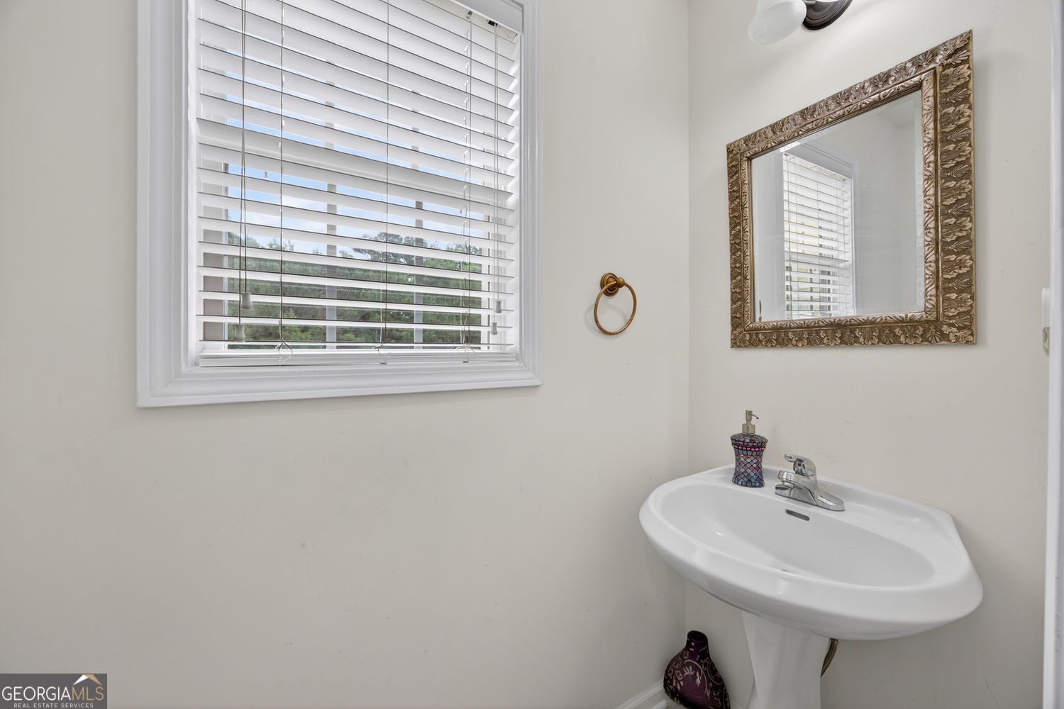 1421 Queenie Smith Road Conyers - Photo 14