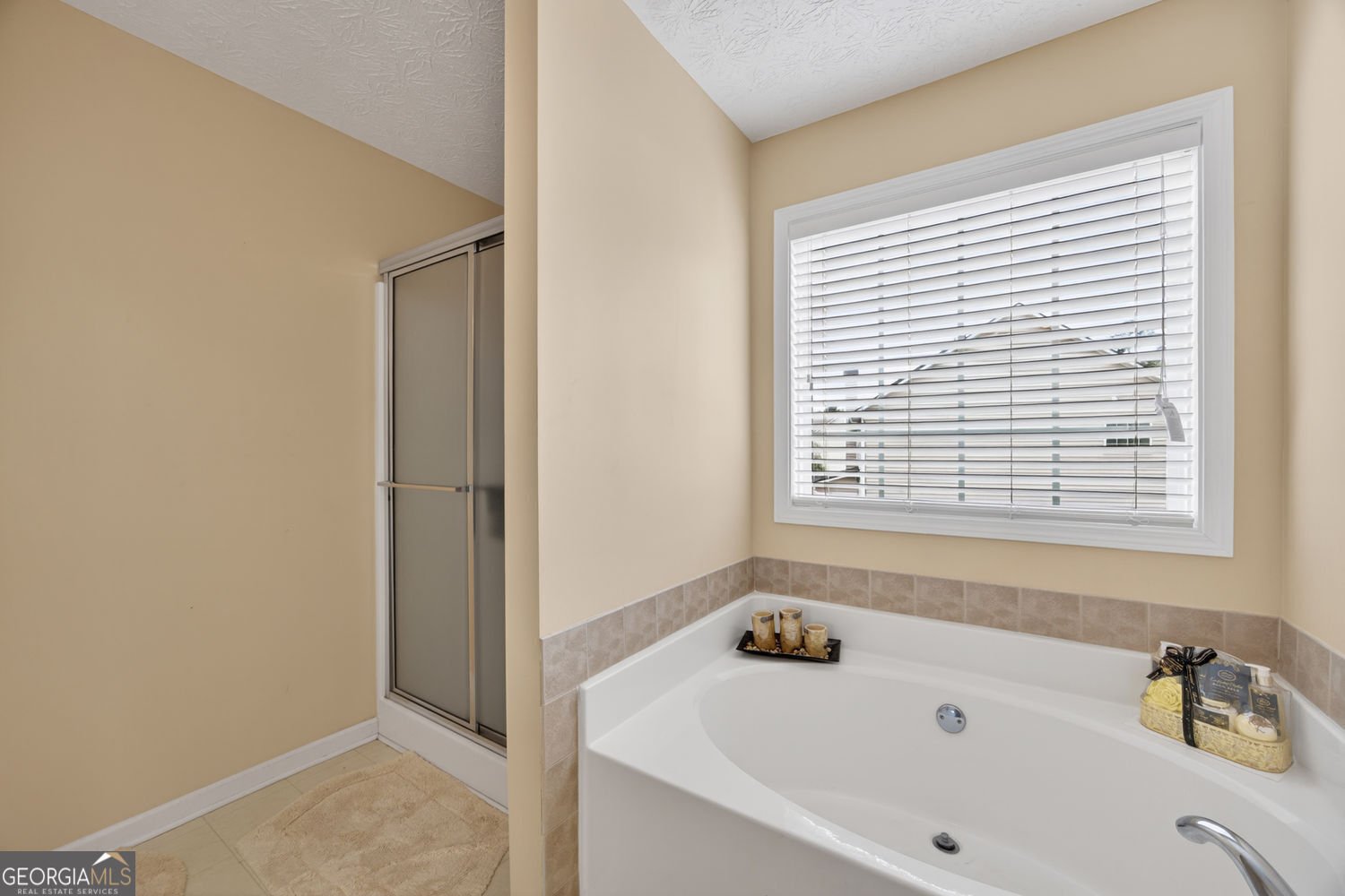 1421 Queenie Smith Road Conyers - Photo 17