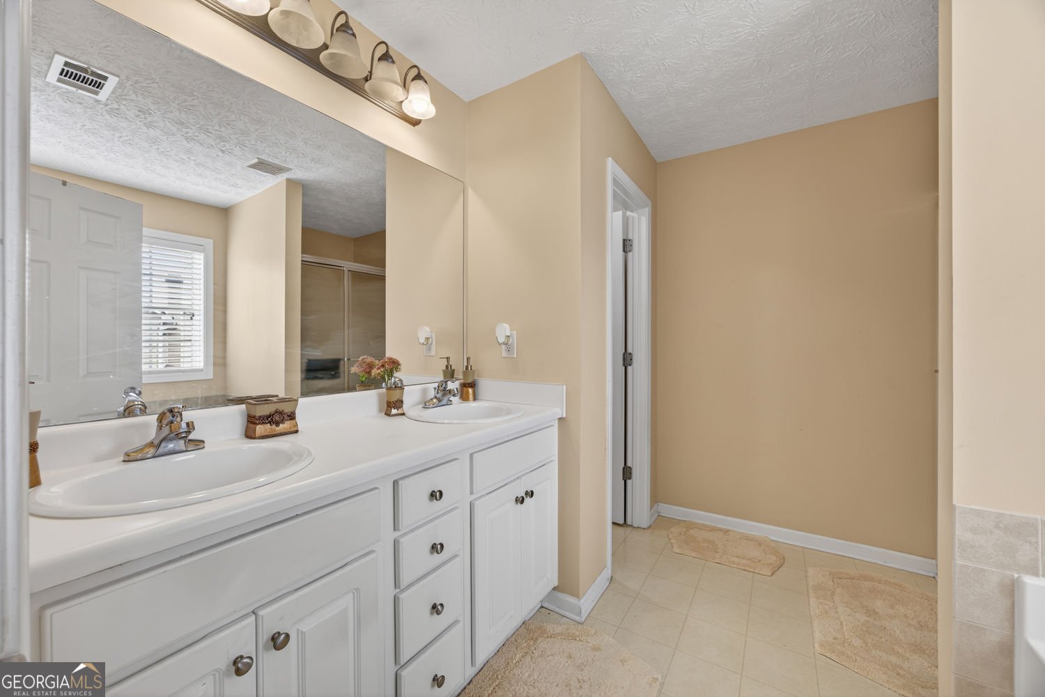 1421 Queenie Smith Road Conyers - Photo 18