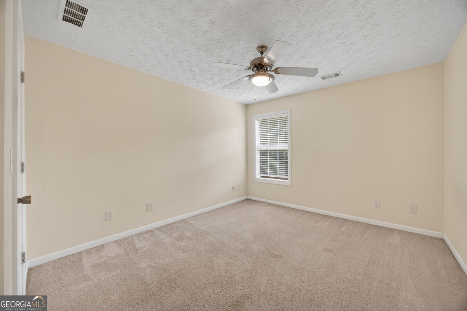 1421 Queenie Smith Road Conyers - Photo 20