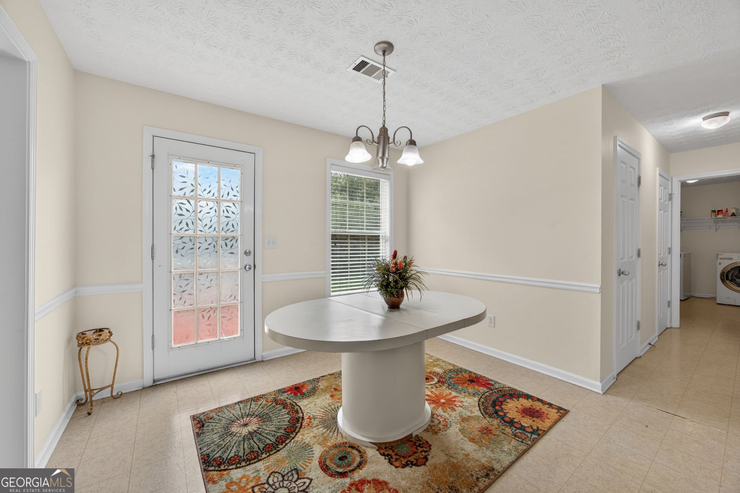 1421 Queenie Smith Road Conyers - Photo 9