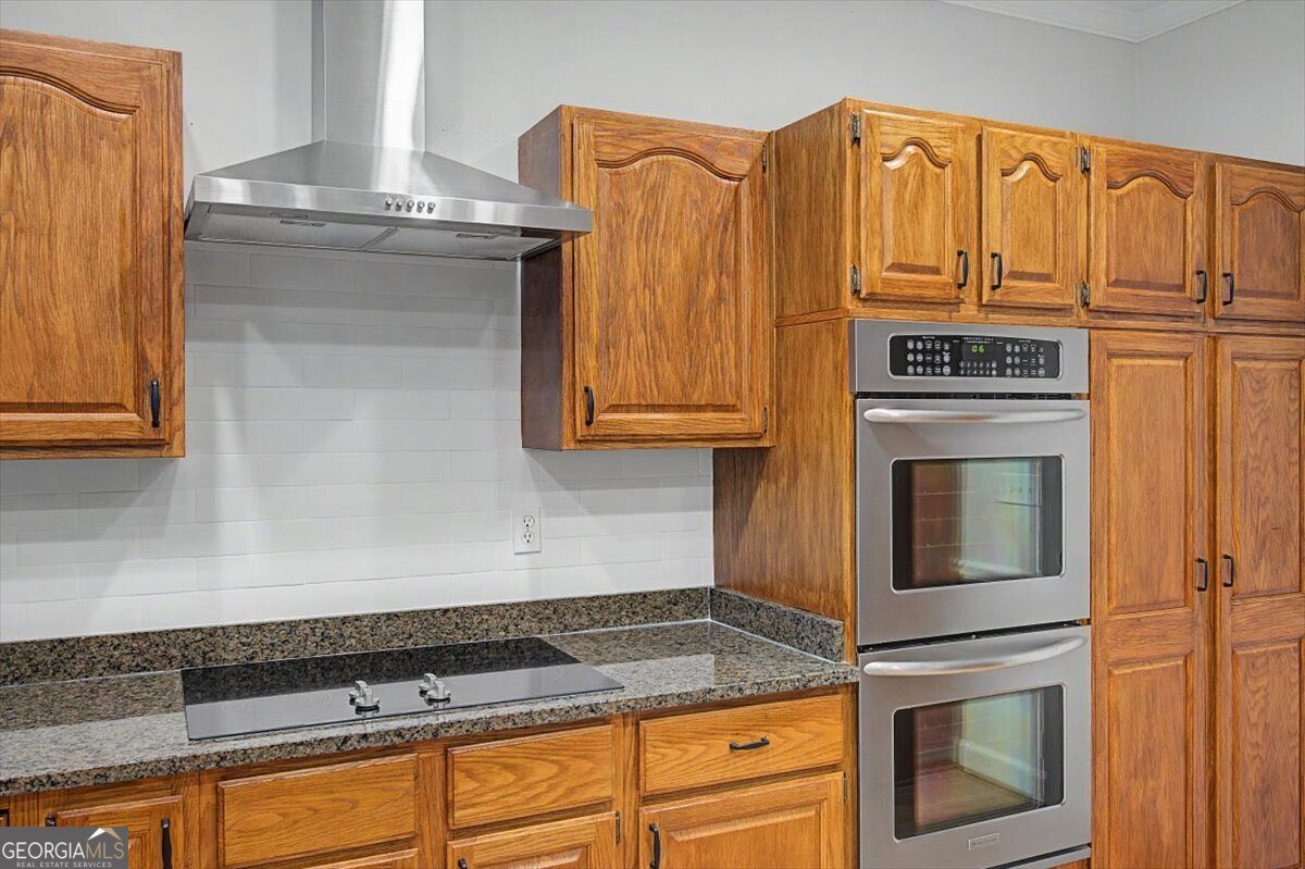 4322 Deep Springs Court Kennesaw - Photo 14