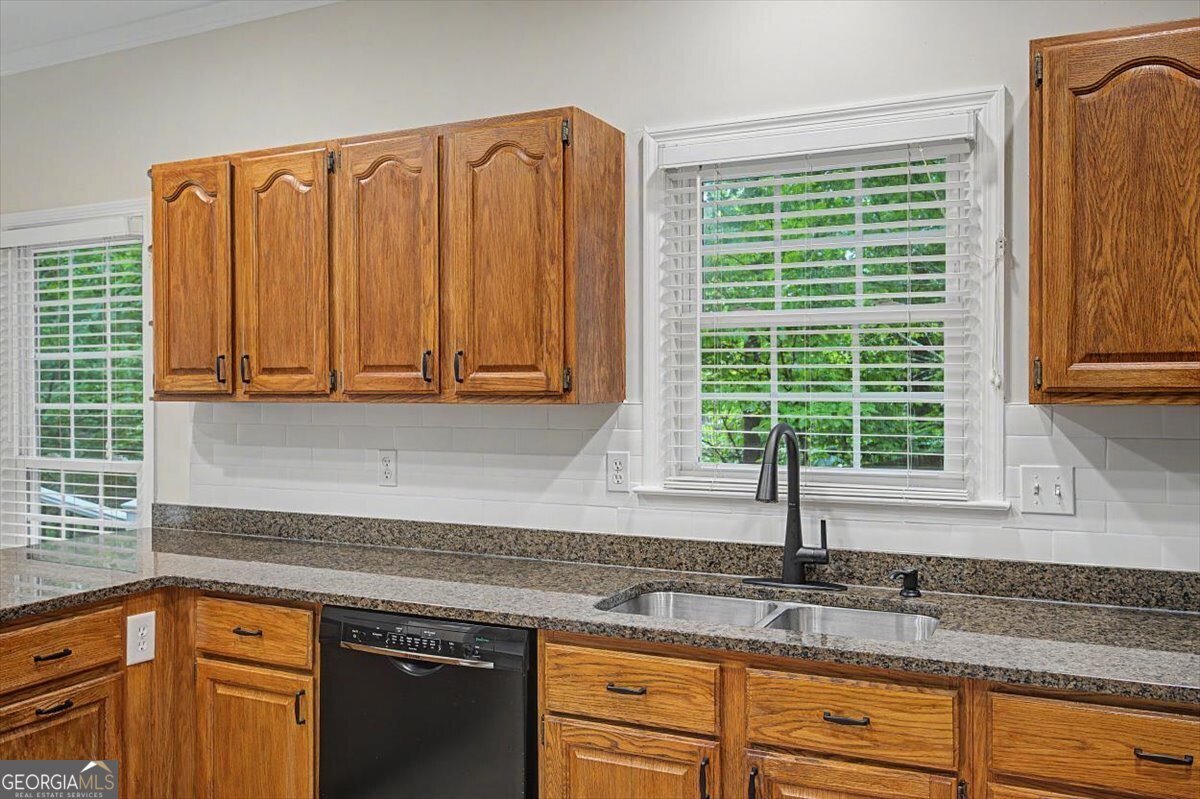 4322 Deep Springs Court Kennesaw - Photo 15