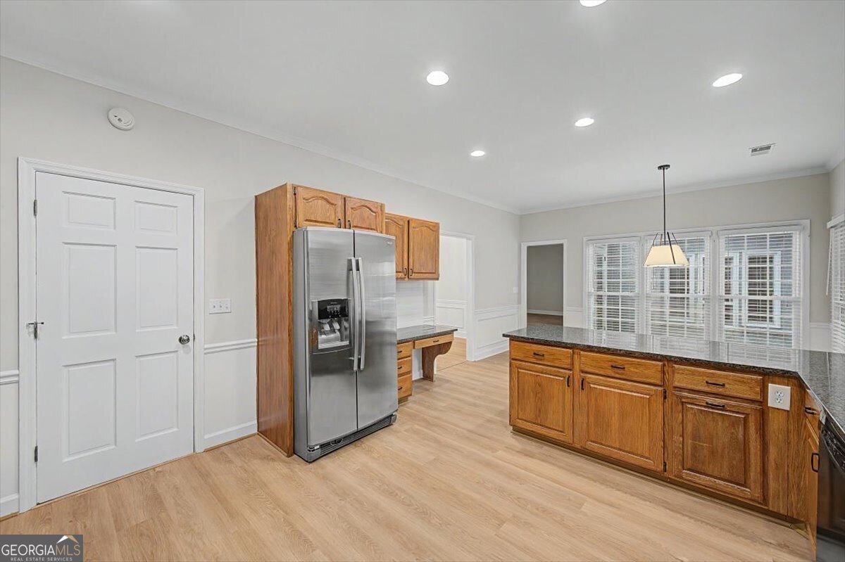 4322 Deep Springs Court Kennesaw - Photo 16