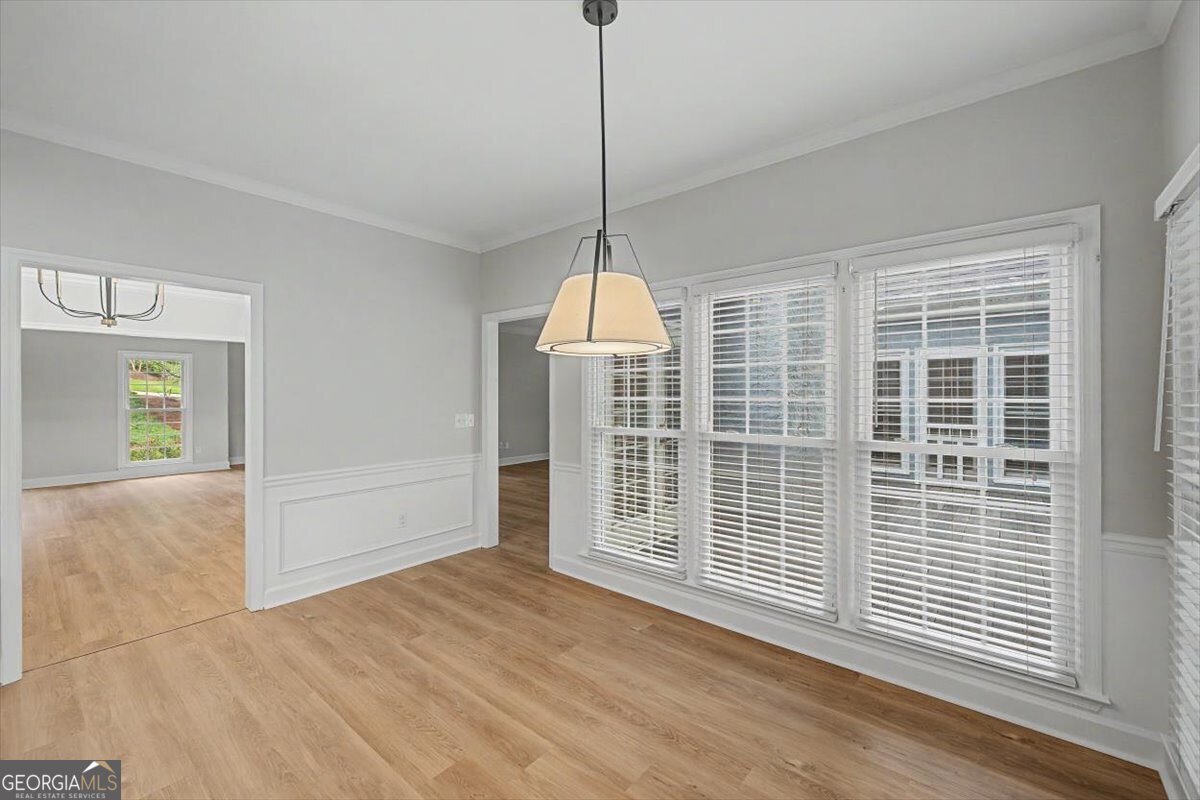 4322 Deep Springs Court Kennesaw - Photo 18