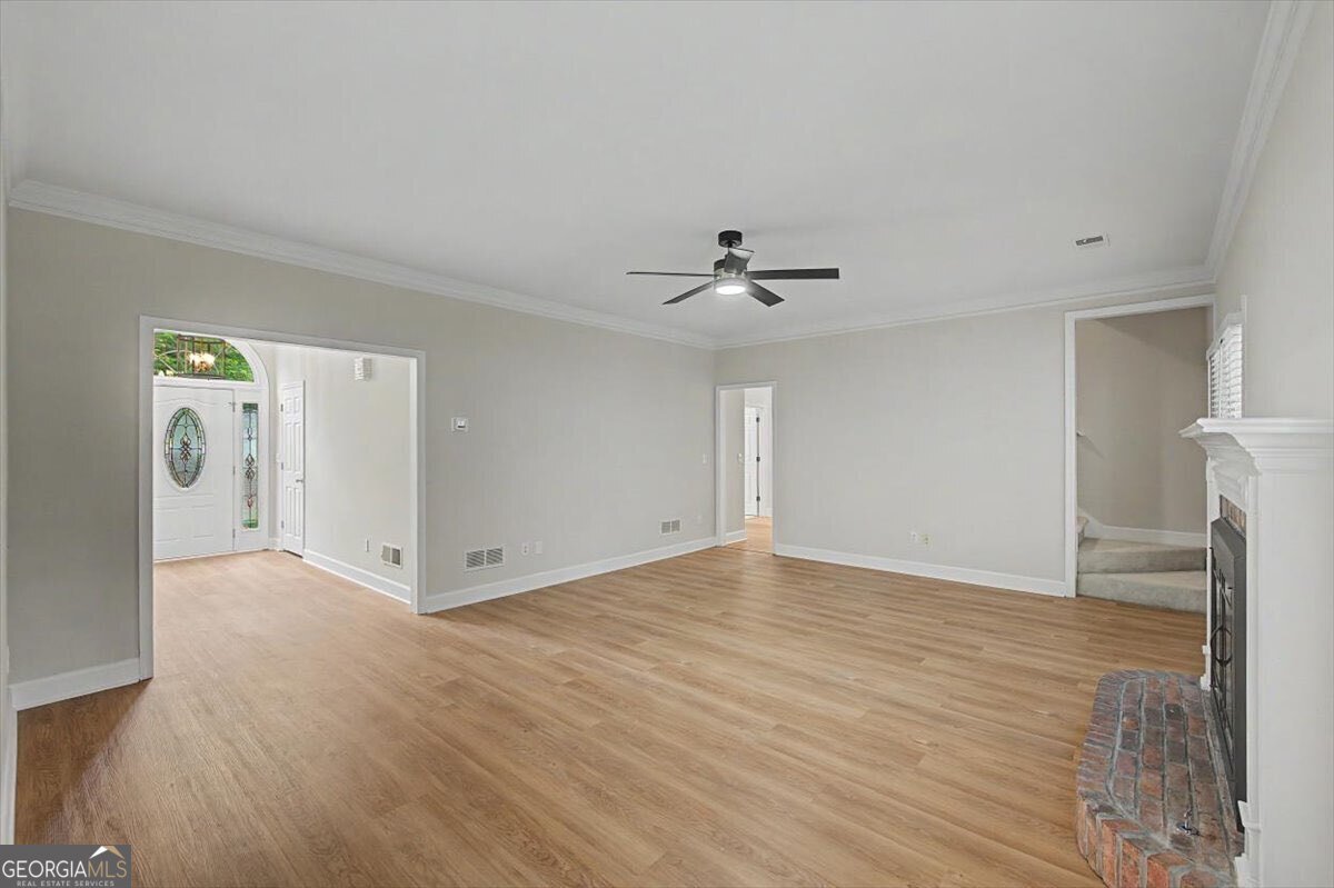 4322 Deep Springs Court Kennesaw - Photo 20