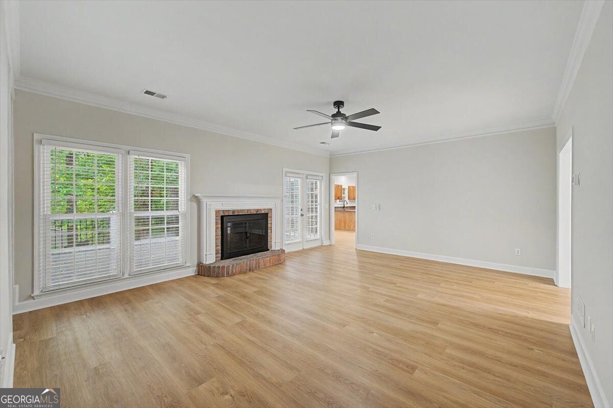 4322 Deep Springs Court Kennesaw - Photo 21