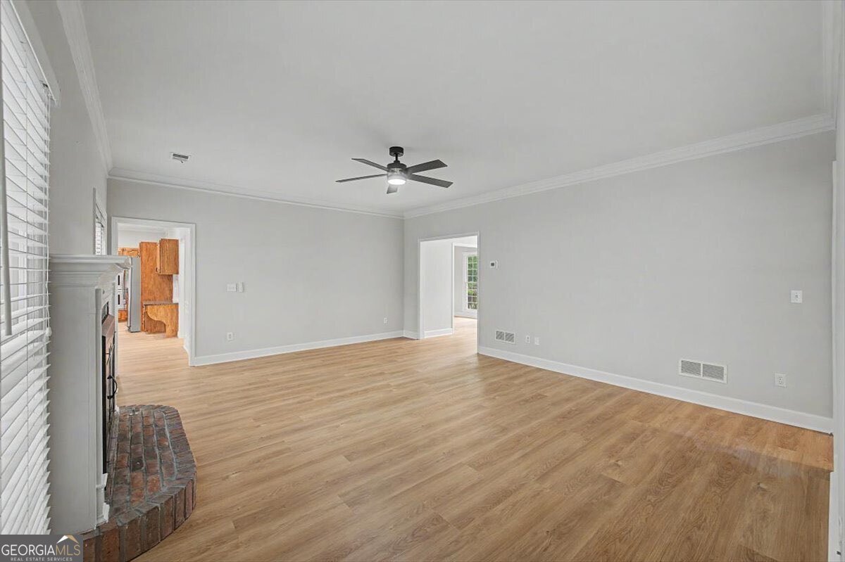 4322 Deep Springs Court Kennesaw - Photo 22