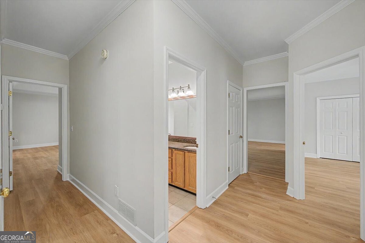4322 Deep Springs Court Kennesaw - Photo 23