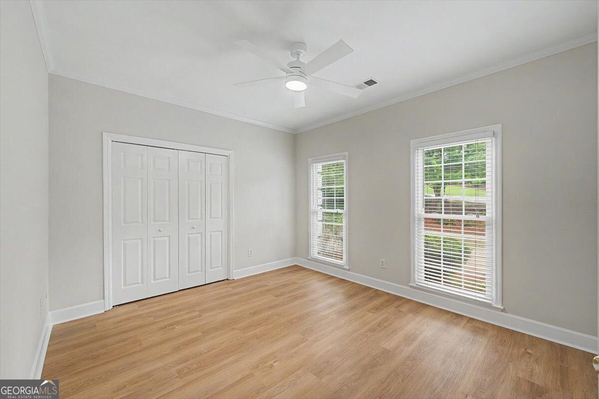 4322 Deep Springs Court Kennesaw - Photo 25