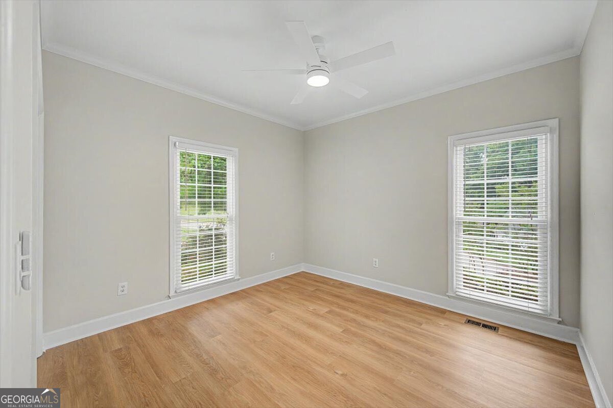 4322 Deep Springs Court Kennesaw - Photo 26