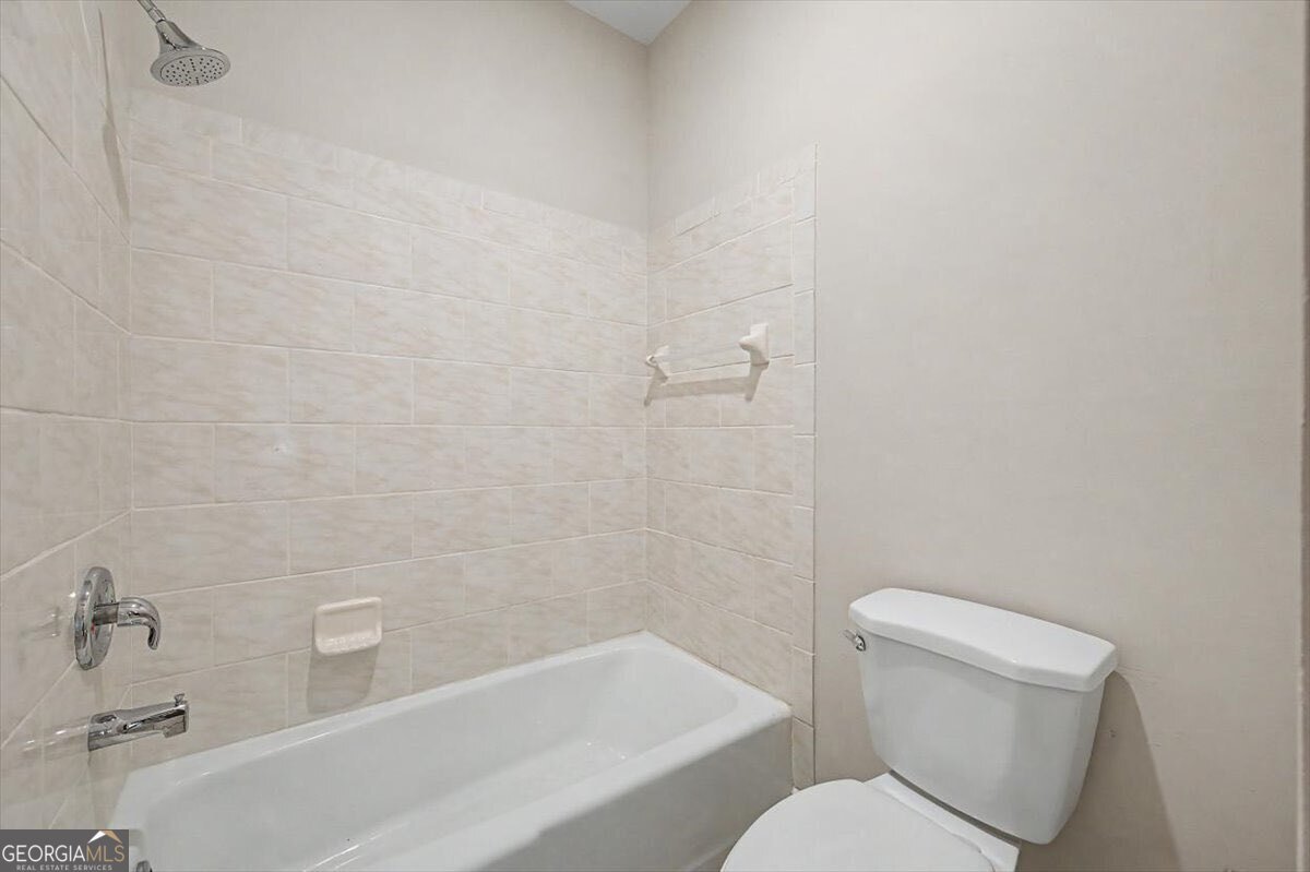 4322 Deep Springs Court Kennesaw - Photo 27