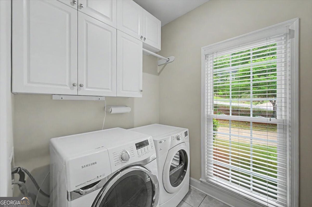 4322 Deep Springs Court Kennesaw - Photo 28