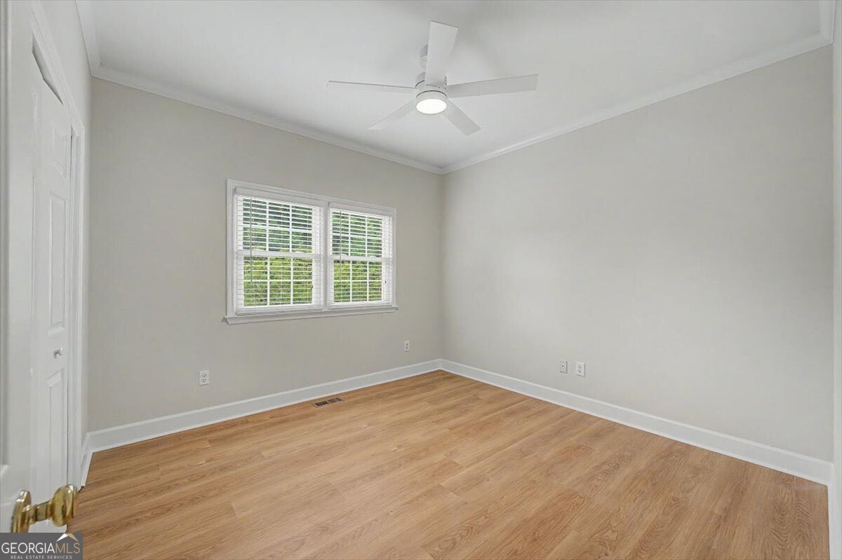 4322 Deep Springs Court Kennesaw - Photo 29