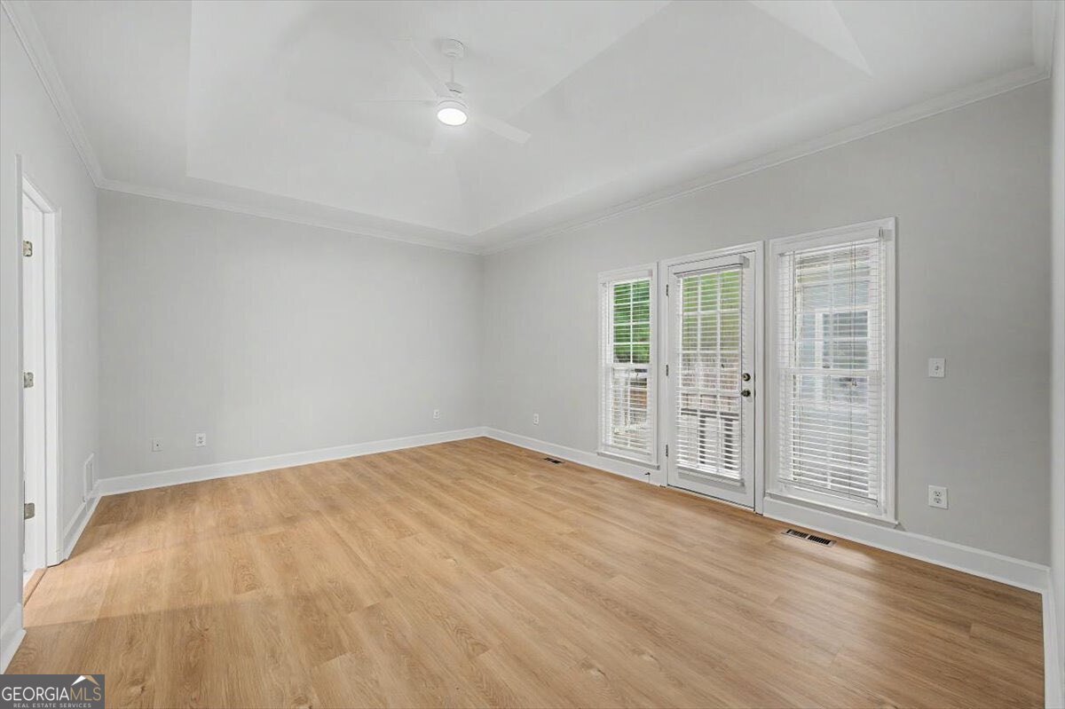 4322 Deep Springs Court Kennesaw - Photo 30