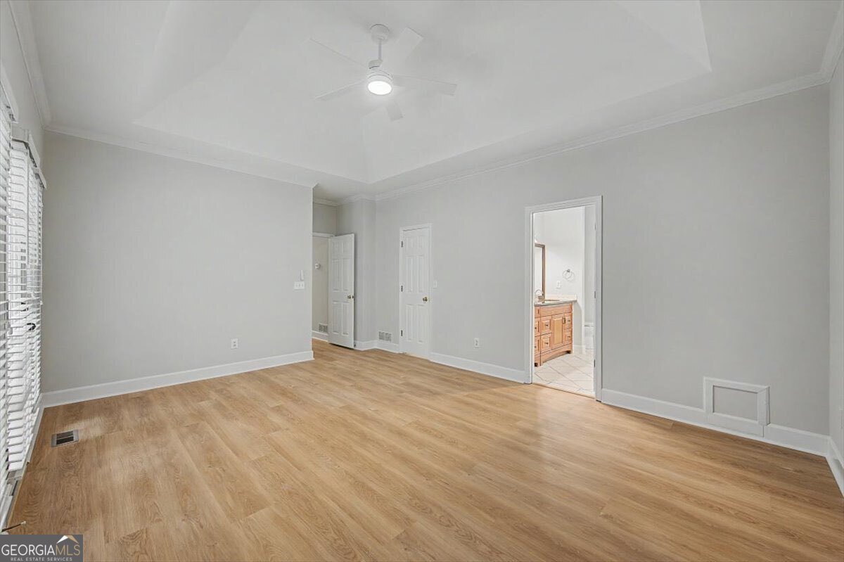 4322 Deep Springs Court Kennesaw - Photo 31
