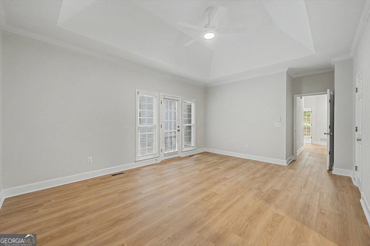 4322 Deep Springs Court Kennesaw - Photo 32