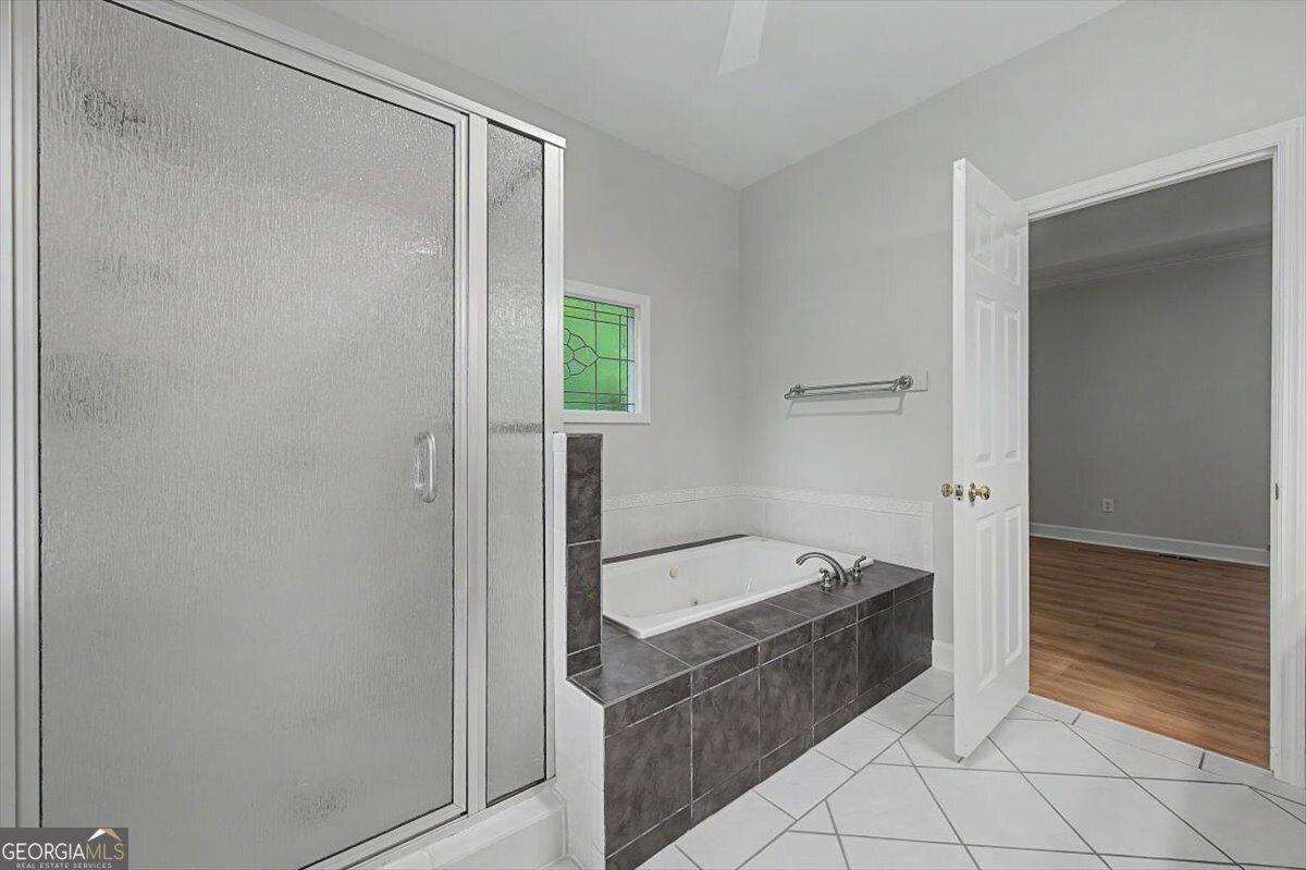 4322 Deep Springs Court Kennesaw - Photo 34