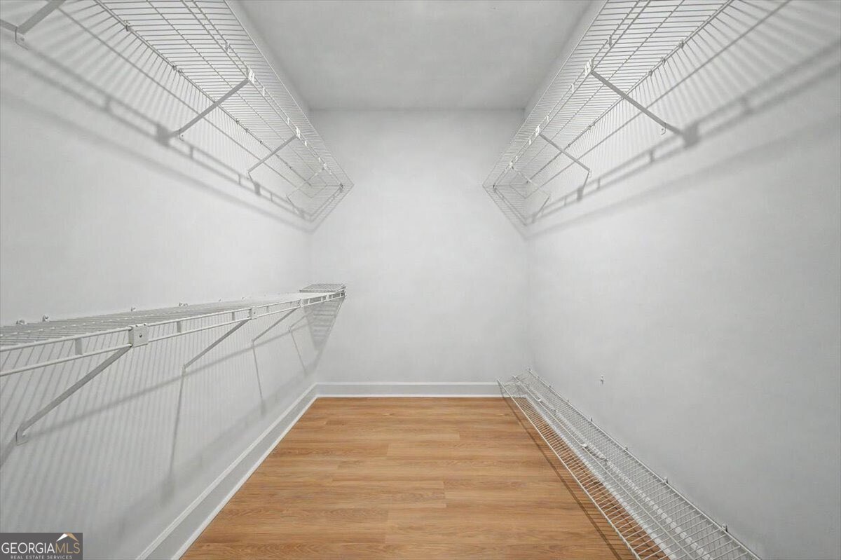 4322 Deep Springs Court Kennesaw - Photo 35