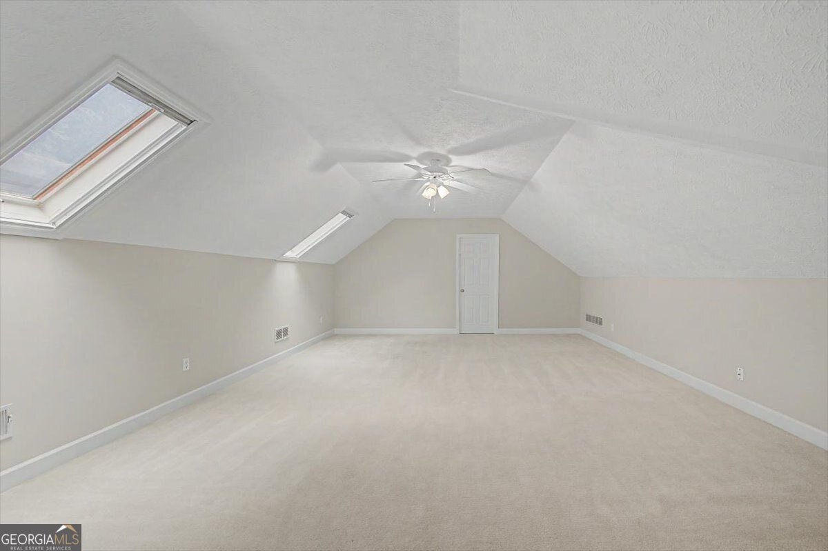 4322 Deep Springs Court Kennesaw - Photo 36