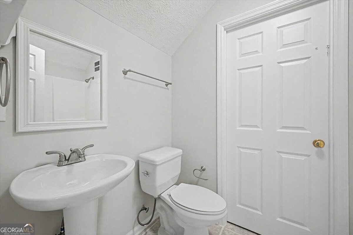 4322 Deep Springs Court Kennesaw - Photo 38