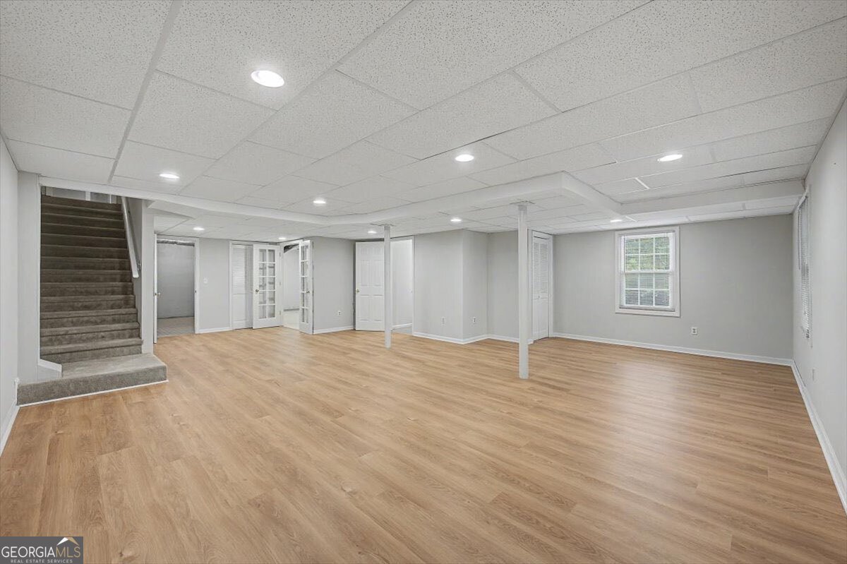 4322 Deep Springs Court Kennesaw - Photo 41