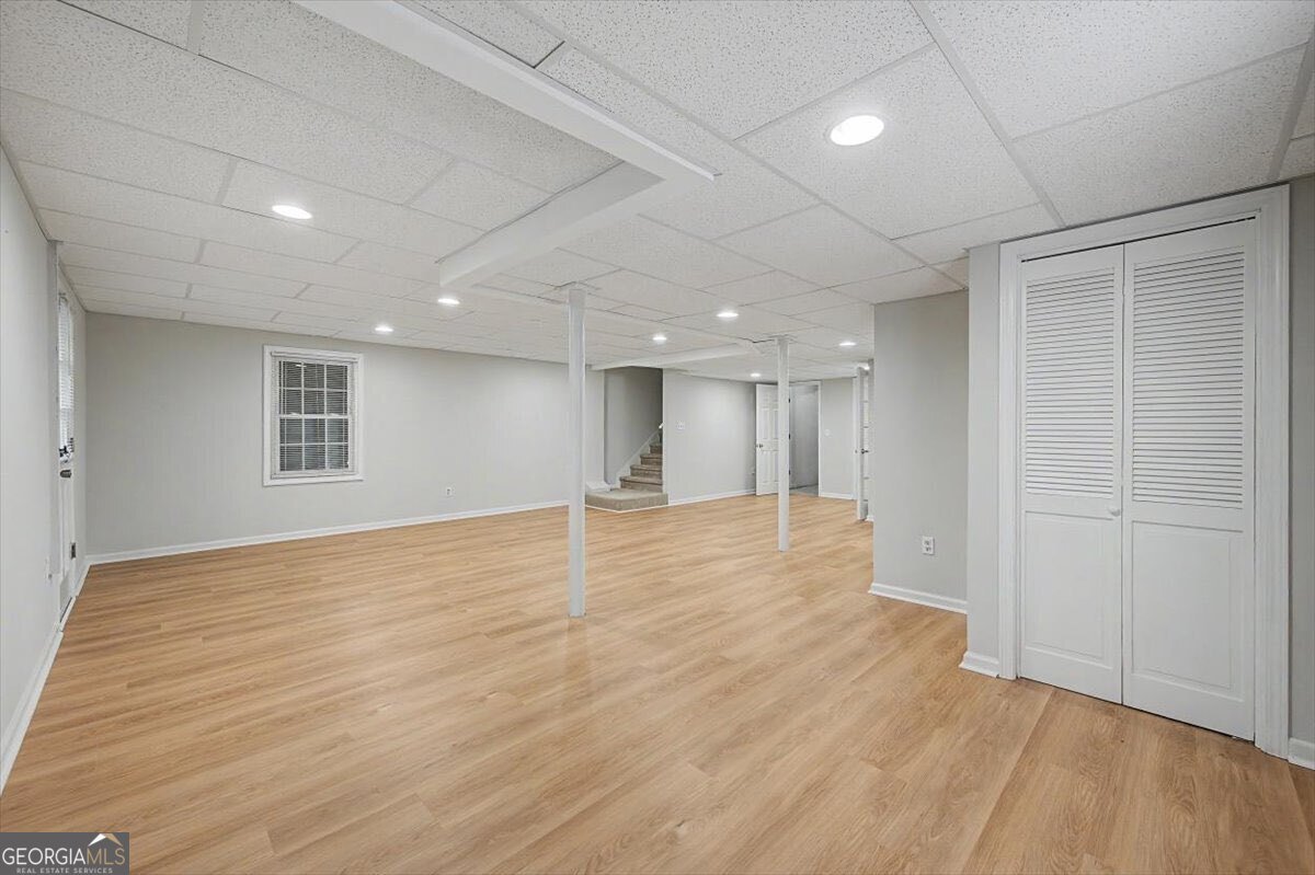 4322 Deep Springs Court Kennesaw - Photo 42