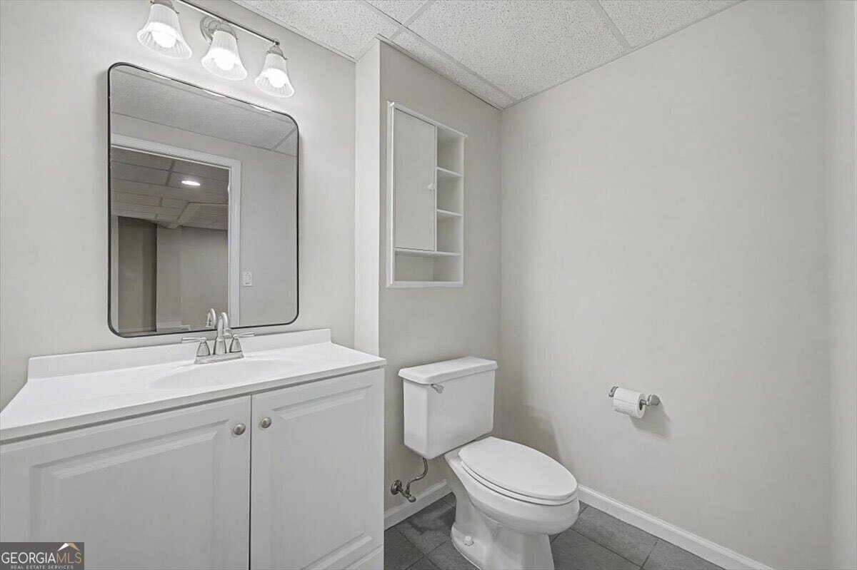 4322 Deep Springs Court Kennesaw - Photo 43