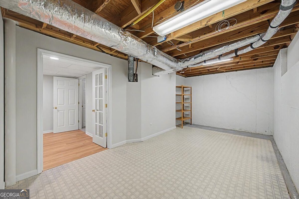 4322 Deep Springs Court Kennesaw - Photo 45