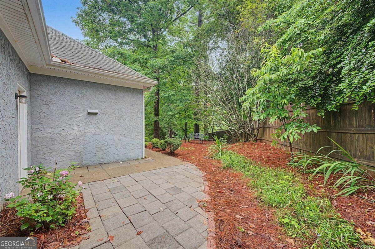 4322 Deep Springs Court Kennesaw - Photo 46