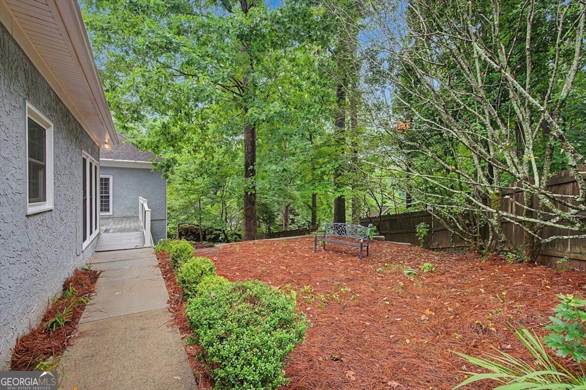 4322 Deep Springs Court Kennesaw - Photo 47