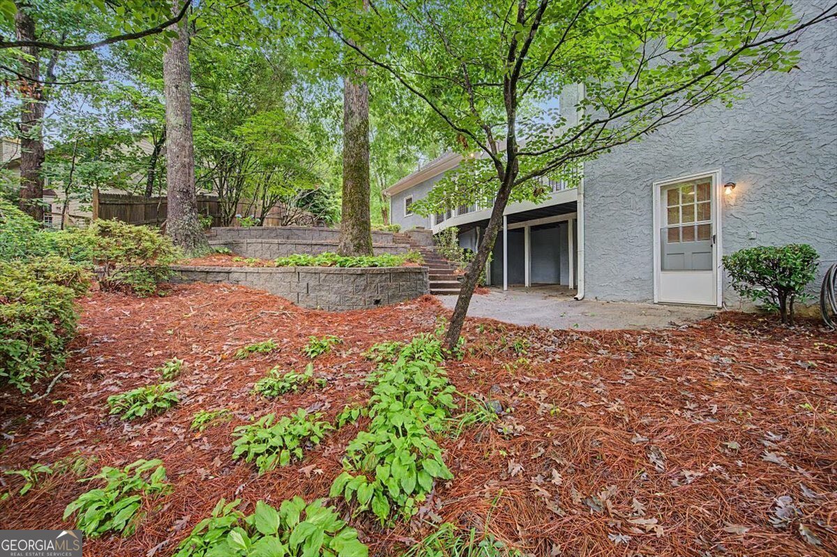 4322 Deep Springs Court Kennesaw - Photo 51