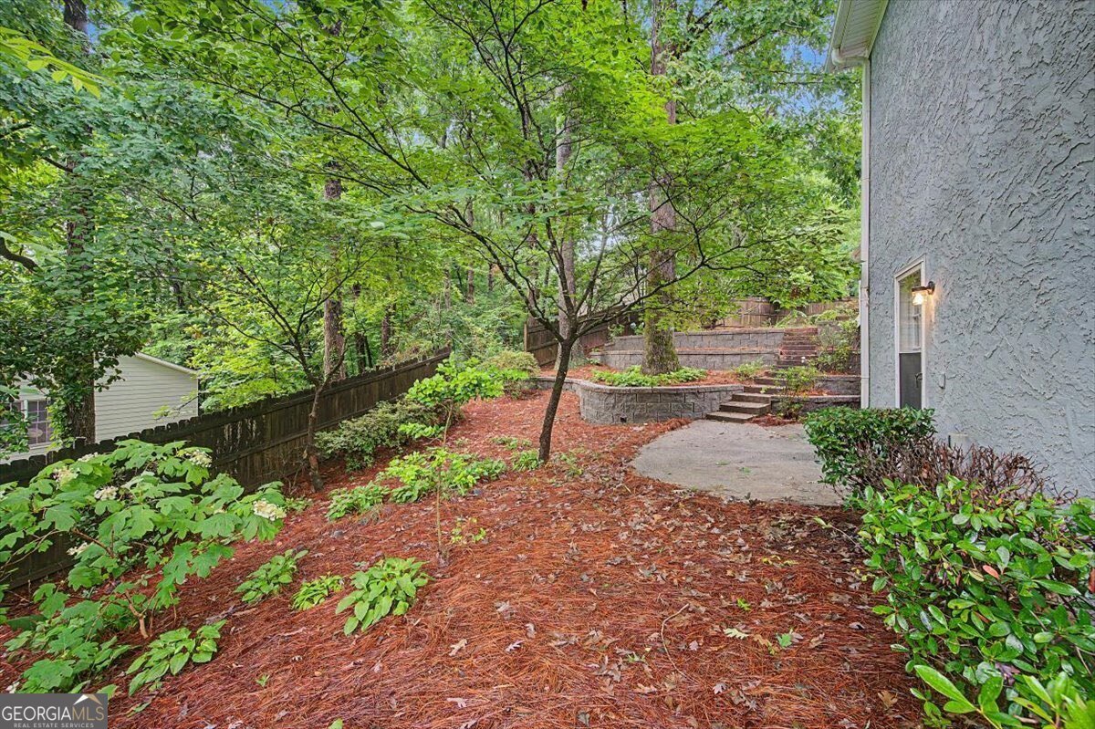 4322 Deep Springs Court Kennesaw - Photo 52
