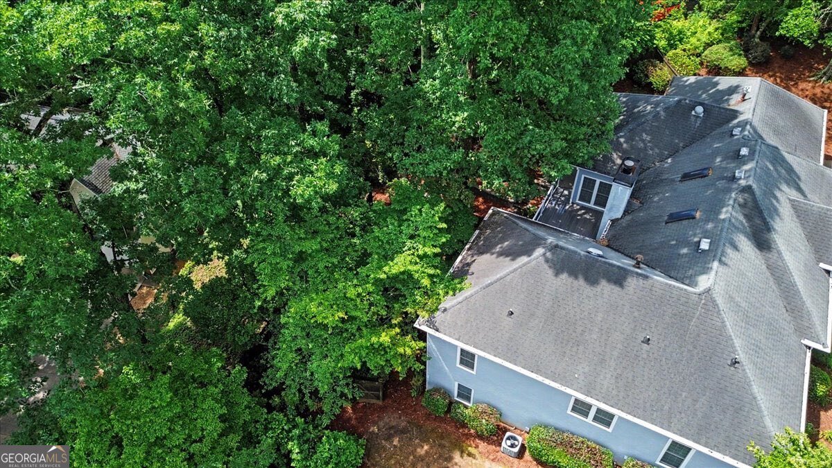 4322 Deep Springs Court Kennesaw - Photo 54