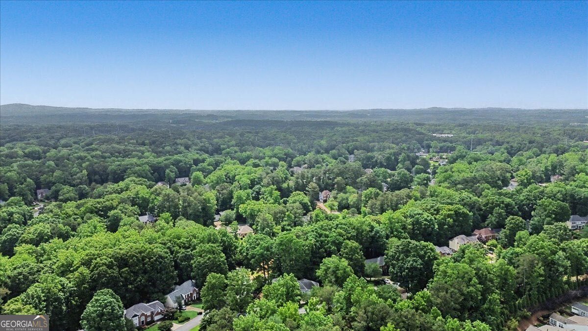 4322 Deep Springs Court Kennesaw - Photo 58