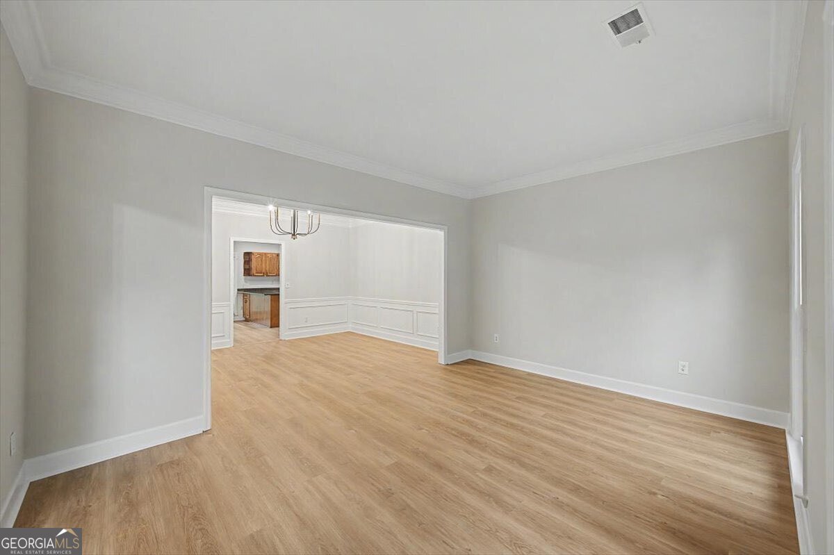4322 Deep Springs Court Kennesaw - Photo 7