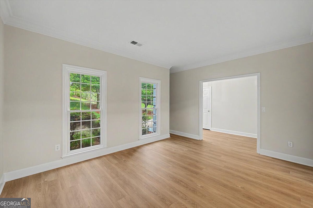 4322 Deep Springs Court Kennesaw - Photo 8