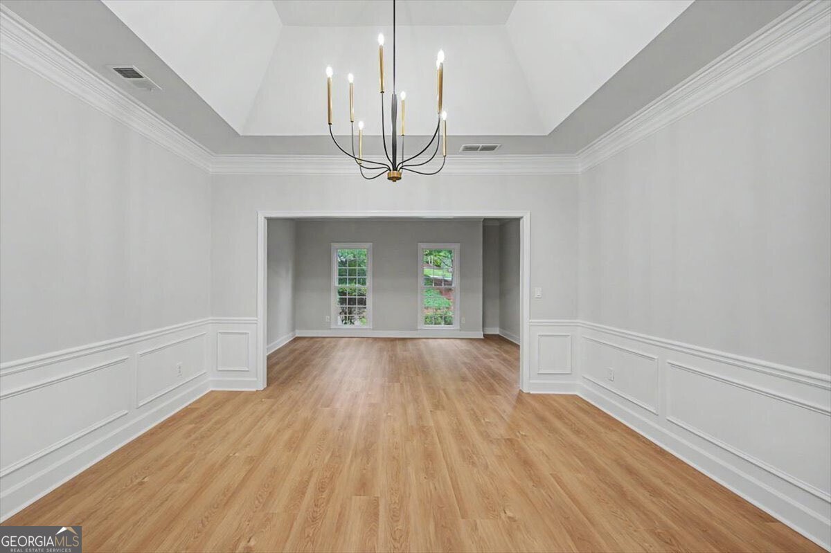 4322 Deep Springs Court Kennesaw - Photo 9