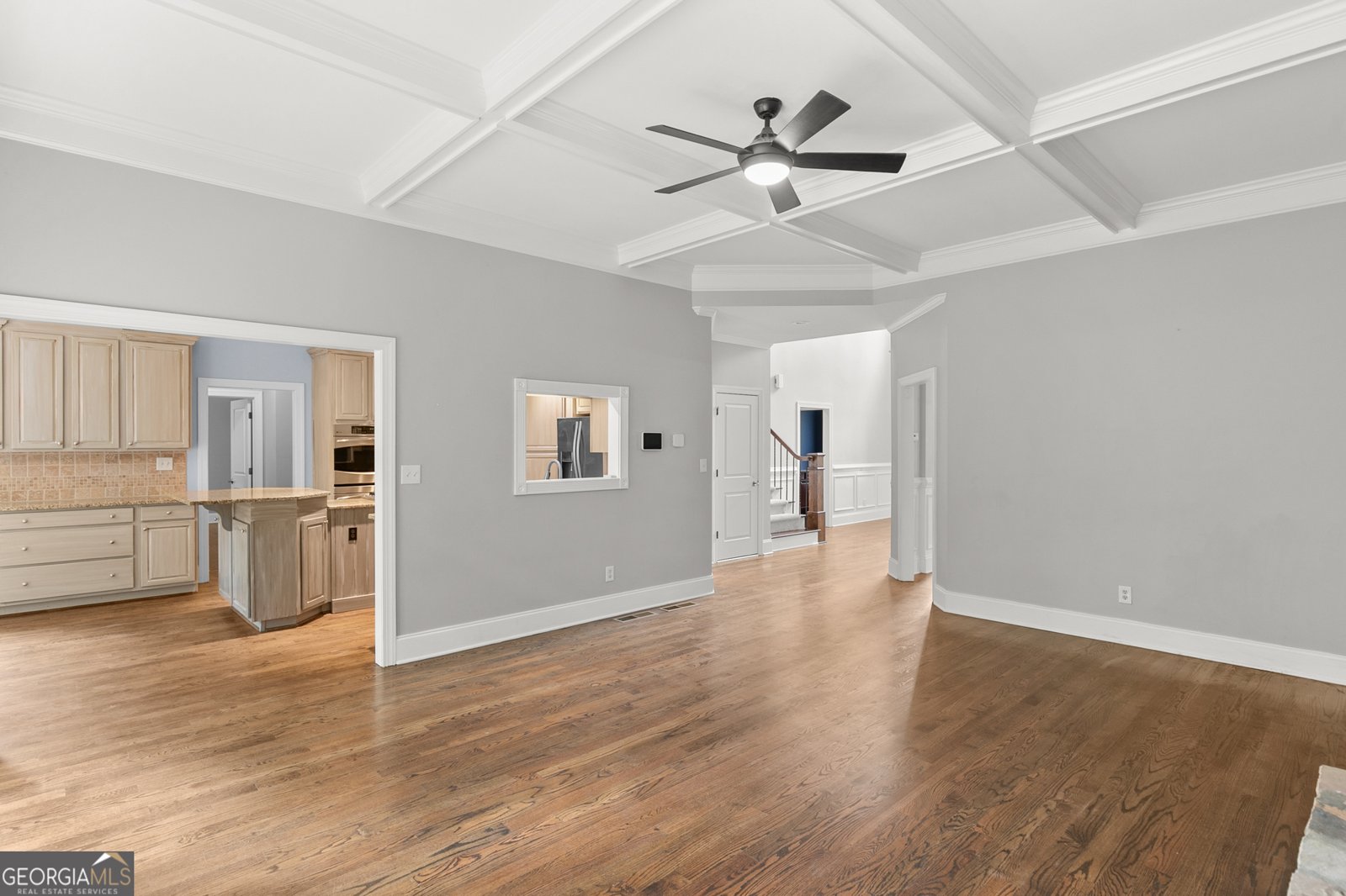 302 Beech Tree Hollow Sugar Hill - Photo 15