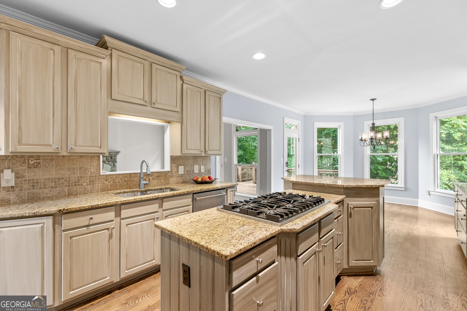 302 Beech Tree Hollow Sugar Hill - Photo 22
